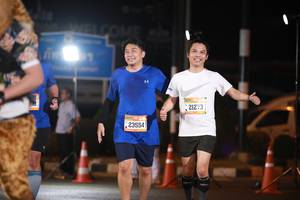 BIB: 461, 23554, 21273
                            <button type="button" onclick="openModal(21613867)" class="btn btn-primary btn-sm float-right btn-popup" data-toggle="modal" data-target=".modal-high-quality">
                        <i class="fas fa-shopping-cart"></i> Add to Cart
                    </button>
                                            <button type="button" onclick="isThisMe(21613867, true)" class="btn btn-success btn-sm float-right btn-popup btn-isme hidden" data-toggle="tooltip" data-placement="bottom" title="นี่คือรูปของคุณใช่ไหม คลิกที่นี่เพื่อเอาเข้าอัลบั้ม">
                        <i class="fas fa-plus"></i> Add to album
                    </button>
                    <button type="button" onclick="isThisMe(21613867, false)" class="btn btn-warning btn-sm float-right btn-popup btn-isnotme hidden">
                        <i class="fas fa-ban"></i> Remove from album
                    </button>